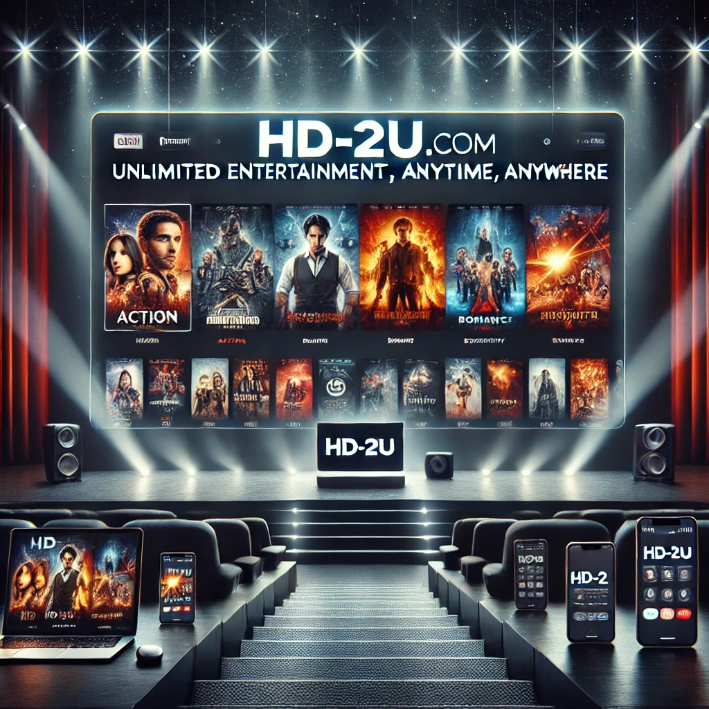 Why-HD-2U-Is-A-Must-See-Movie-Website