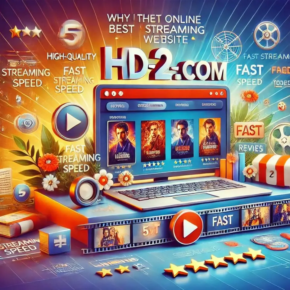 Why-is-HD-2U.COM-the-Best-Online-Movie-Website-Today