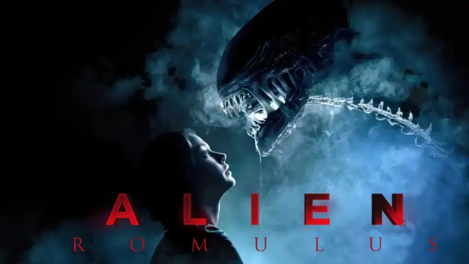 Alien-Romulus-Movie-Review