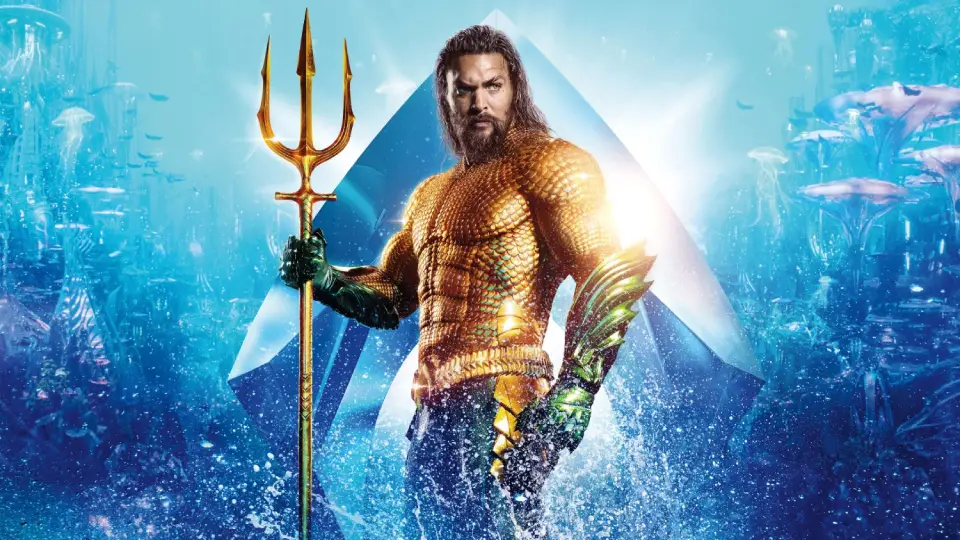 Aquaman-and-the-Lost-Kingdom-Movie-Review-Aquaman-and-the-Lost-Kingdom-2