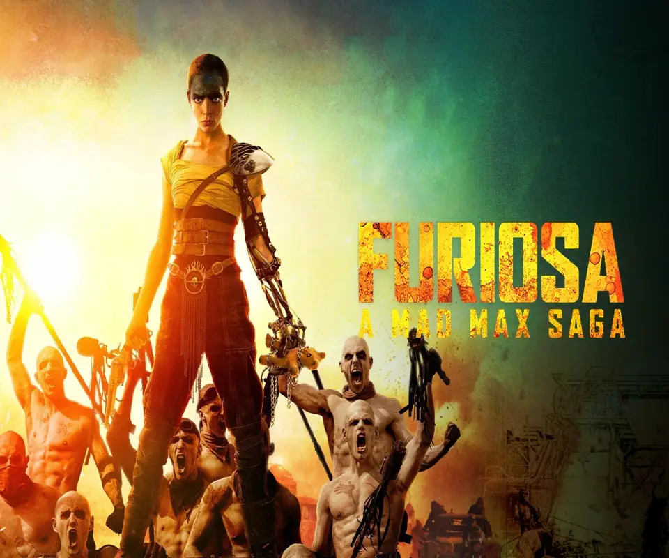 Furiosa-A-Mad-Max-Saga-2024-Movie-Review-Furiosa-A-Mad-Max-Saga-extremely-brutal-and-dangerous