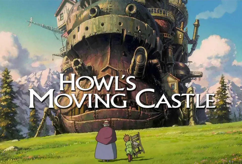 Howls-Moving-Castle-Movie-Review-When-imagination-exceeds-expectations-in-every-story