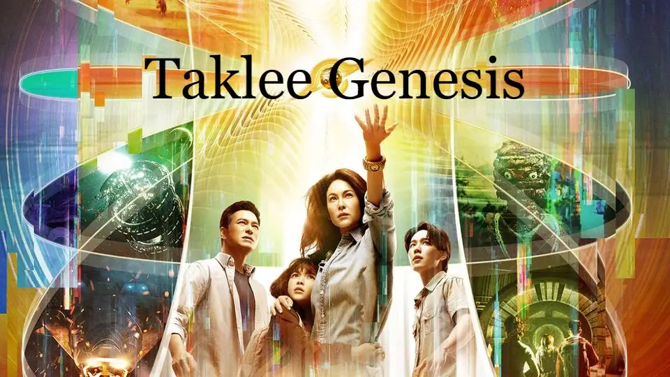 Movie-Review-Taklee-Genesis