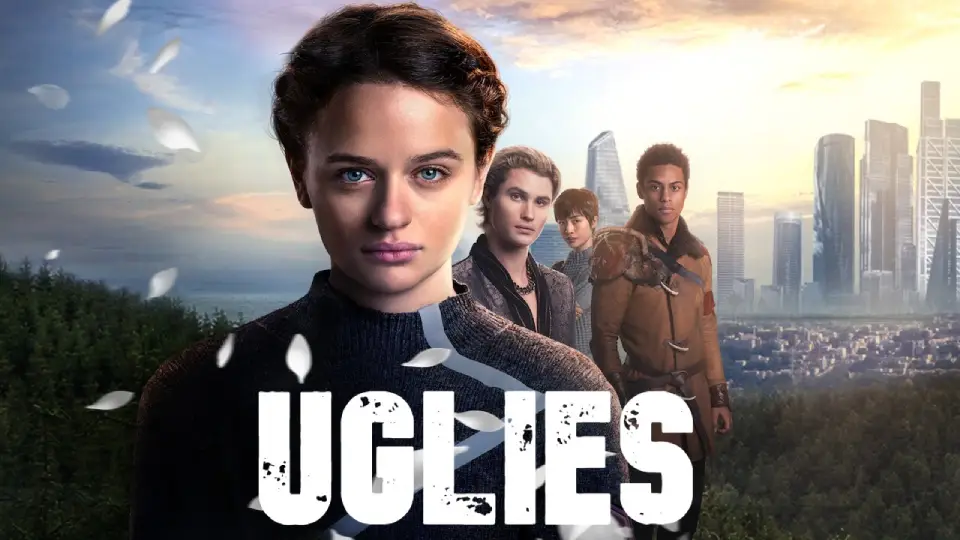 Movie-review-Uglies