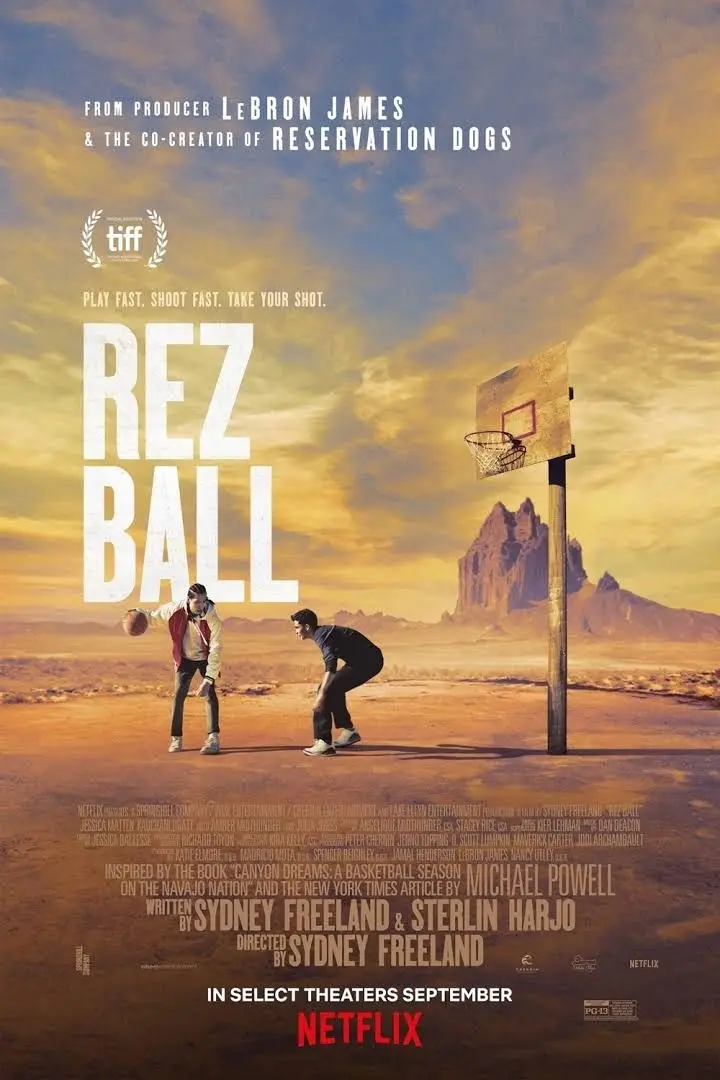 Rez-Ball-movie-review-It-seems-like-a-feel-good-movie-that-encourages-fighting-spirit