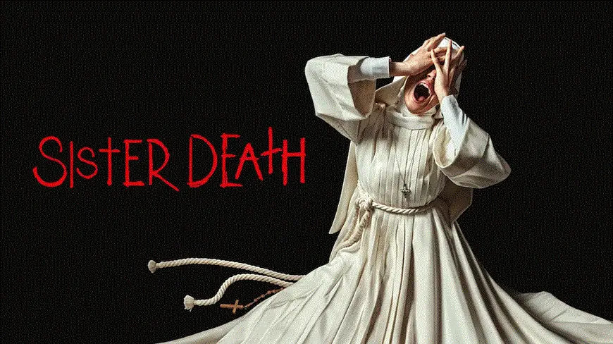 Sister-Death-2023-Movie-Review-The-Story-of-Mother-Narcisa-and-the-Horrifying-Mysteries-She-Encounters