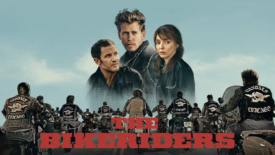 The-Bikeriders-Movie-Review