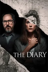 The Diary (2024)