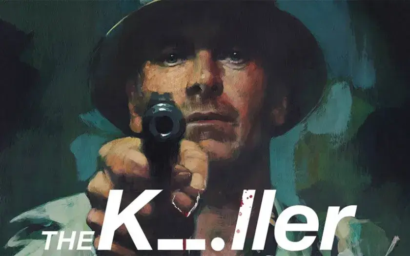 Watch-The-Killer-2023-A-lonely-and-isolated-legend