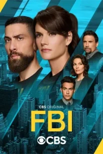 FBI Season 7