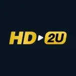 HD-2U-150x150-1